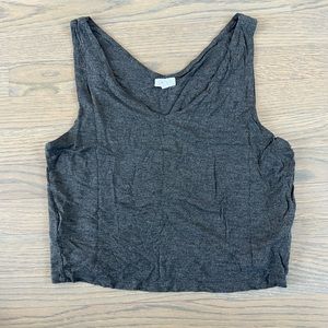dry goods tank top
